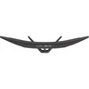 Monitorius Acer ED340CURX0BMIIPX - 200Hz | UWQHD | VA | 34"