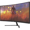 Monitorius Acer ED340CURX0BMIIPX - 200Hz | UWQHD | VA | 34"