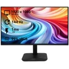 Monitorius ACER KA242YP6BIP 23.8IN - 1920X1080 HDMI DP Juodas
