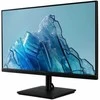 Monitorius Acer KA272P6BIP 27IN - 1920X1080 HDMI DP Juodas