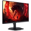Monitorius Acer Nitro KG240YP0BI - 144Hz | Full HD | VA | 23.8"