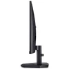 Monitorius Acer Nitro KG240YP0BI - 144Hz | Full HD | VA | 23.8"