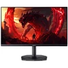 Monitorius Acer Nitro KG240YP0BI - 144Hz | Full HD | VA | 23.8"