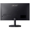 Monitorius Acer Nitro KG240YP0BI - 144Hz | Full HD | VA | 23.8"