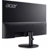 Monitorius Acer MONITORIUS LCD 22" SA222QEBI/Juodas UM.WS2EE.E01 ACER
