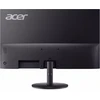 Monitorius Acer MONITORIUS LCD 22" SA222QEBI/Juodas UM.WS2EE.E01 ACER