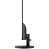 Monitorius Acer MONITORIUS LCD 22" SA222QEBI/Juodas UM.WS2EE.E01 ACER