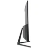 Monitorius Acer ED320QW0bmiipx - 240Hz | Full HD | VA | 31.5"