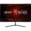 Monitorius „Acer Nitro ED270P0bmipx“ – 144 Hz | „Full HD“ | VA | 27 colių