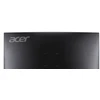 Monitorius „Acer Nitro ED270P0bmipx“ – 144 Hz | „Full HD“ | VA | 27 colių