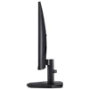 Monitorius Acer Nitro KG270P0bi - 144Hz | Full HD | VA | 27" | 1ms