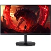 Monitorius Acer Nitro KG270P0bi - 144Hz | Full HD | VA | 27" | 1ms