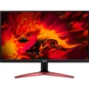 Monitorius „Acer Nitro KG271M3bmiipx“ – 27 colių | IPS | „Full HD“ | 180 Hz | 0,5 ms | HDR10 | 99 % sRGB | AMD „FreeSync Premium“ | 2x šviestuvai, 2x3W | Juodas