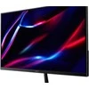 Monitorius Acer Nitro QG270S3bipx