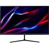 Monitorius Acer Nitro QG270S3bipx