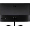 Monitorius Acer Nitro QG270S3bipx