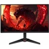 Monitorius Acer Nitro VG270UZ1b 27" 69cm 2560x1440 270Hz
