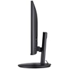 Monitorius Acer | Nitro XF27QX Ergo | 27 " | IPS | FHD | 16:9 | 300 Hz | 1 ms | 2560 x 1440 pikselių | 250 cd/m² | HDMI jungtys quantity 2 | Juodas