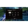 Monitorius Acer Nitro XV240YW3bmiiprx - 240Hz | Full HD | IPS | 23.8"