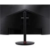 Monitorius Acer Nitro XV252QLVbmiiprx/UM.KX2EE.V01, 25"