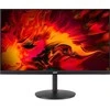 Monitorius Acer Nitro XV252QLVbmiiprx/UM.KX2EE.V01, 25"