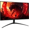 Monitorius Acer Nitro XV275KP5b 27 colio, 68,6 cm, 16:9, 160 Hz, 3840x2160