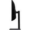 Monitorius „Acer Nitro XV345CURXbmiipphx“ – 34 colių | VA | WQHD | 1 ms | 240 Hz