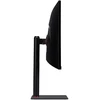 Monitorius „Acer Nitro XV345CURXbmiipphx“ – 34 colių | VA | WQHD | 1 ms | 240 Hz