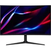 Monitorius Acer NITRO XZ0 (UM.JX0EE.009)