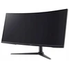 Monitorius Acer Nitro XZ340CURX0bmiiphx - 200Hz | UWQHD | VA | 1ms | 34"
