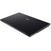 Monitorius Acer PD163QTbmiuux - 60Hz | Full HD | IPS | 15,6" | 8ms