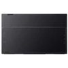 Monitorius Acer PD163QTbmiuux - 60Hz | Full HD | IPS | 15,6" | 8ms