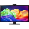 Monitorius Acer PE270XTBMIIPHCUZX