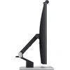 Monitorius Acer PE270XTBMIIPHCUZX