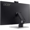 Monitorius Acer PE270XTBMIIPHCUZX