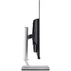 Monitorius Acer ProDesigner PE320QKXsmiiphuzx - 240Hz | 4K | OLED | 31.5" | HDR400 | 0.01ms | HDMI 2.1 | DP 2.1 | FreeSync Premium Pro | Smart Dial