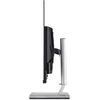 Monitorius Acer ProDesigner PE320QKXsmiiphuzx - 240Hz | 4K | OLED | 31.5" | HDR400 | 0.01ms | HDMI 2.1 | DP 2.1 | FreeSync Premium Pro | Smart Dial