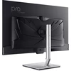 Monitorius Acer ProDesigner PE320QKXsmiiphuzx - 240Hz | 4K | OLED | 31.5" | HDR400 | 0.01ms | HDMI 2.1 | DP 2.1 | FreeSync Premium Pro | Smart Dial