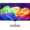 Monitorius Acer ProDesigner PE320QKXsmiiphuzx - 240Hz | 4K | OLED | 31.5" | HDR400 | 0.01ms | HDMI 2.1 | DP 2.1 | FreeSync Premium Pro | Smart Dial