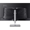 Monitorius Acer ProDesigner PE320QKXsmiiphuzx - 240Hz | 4K | OLED | 31.5" | HDR400 | 0.01ms | HDMI 2.1 | DP 2.1 | FreeSync Premium Pro | Smart Dial