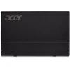Monitorius „Acer PM161QTBMIUUUX“ – 60 Hz | „Full HD“ | IPS | 15,6 colio | 6 ms | HDR10 | USB-C