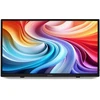 Monitorius „Acer PM161QTBMIUUUX“ – 60 Hz | „Full HD“ | IPS | 15,6 colio | 6 ms | HDR10 | USB-C