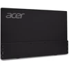 Monitorius „Acer PM161QTBMIUUUX“ – 60 Hz | „Full HD“ | IPS | 15,6 colio | 6 ms | HDR10 | USB-C