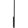 Monitorius „Acer PM191QEbmiuux“ – 100 Hz | „Full HD“ | IPS | 18,5 colio | 7 ms | HDR10 | USB-C