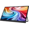 Monitorius „Acer PM191QEbmiuux“ – 100 Hz | „Full HD“ | IPS | 18,5 colio | 7 ms | HDR10 | USB-C