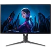 Monitorius Acer Predator X27UW3bmiiprx - 240Hz | QHD | OLED | 27"