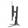 Monitorius Acer Predator X27UW3bmiiprx - 240Hz | QHD | OLED | 27"