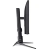 Monitorius „Acer Predator XB253QF3bmiiprx“ – 320 Hz | „Full HD“ | IPS | 24,5 colio