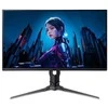 Monitorius „Acer Predator XB253QF3bmiiprx“ – 320 Hz | „Full HD“ | IPS | 24,5 colio