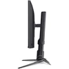 Monitorius „Acer Predator XB253QF3bmiiprx“ – 320 Hz | „Full HD“ | IPS | 24,5 colio